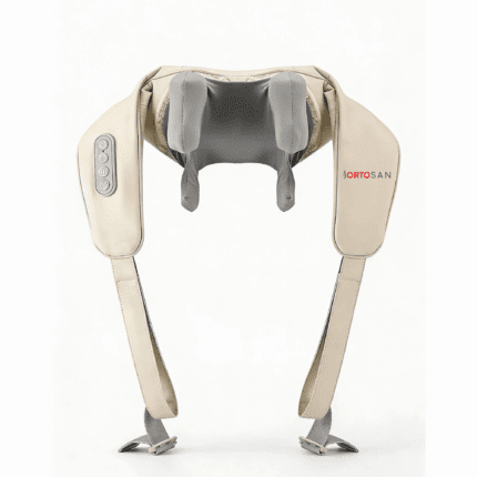 Electric Neck Massager 6