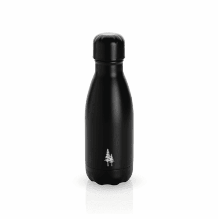 Black Bottle