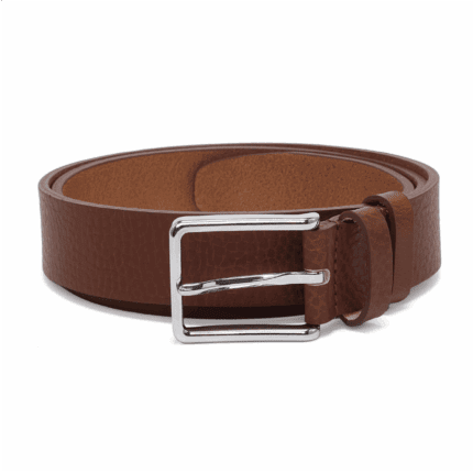 Mens Belt 2