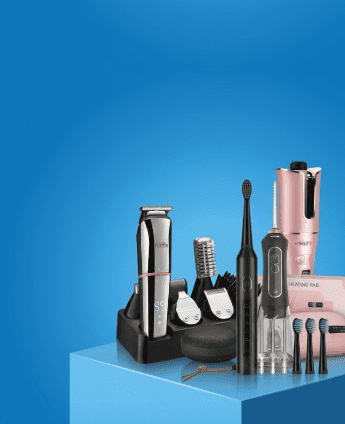 promo-banner-image